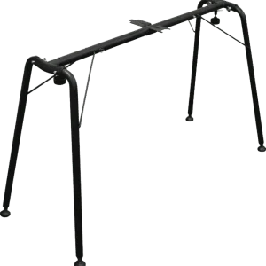 Usine Directe SV1STAND-BK Korg