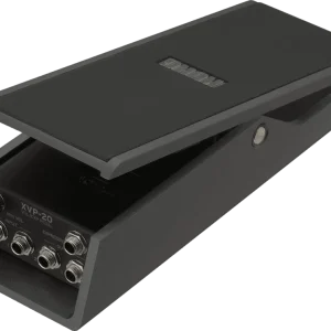 Commande En Gros XVP-20 Korg