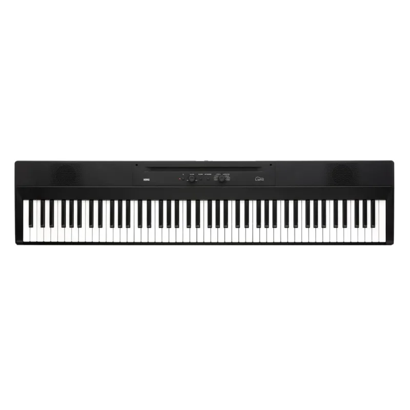 L1 BK Korg Promotion Saisonnière