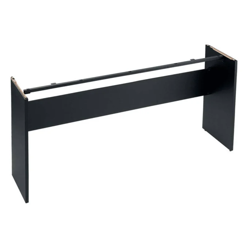 Usine Directe STB1-BK Korg