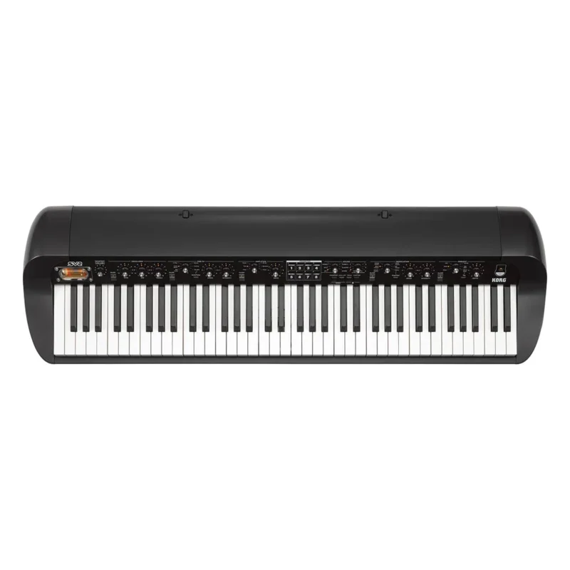 Soldes SV2-73 Korg