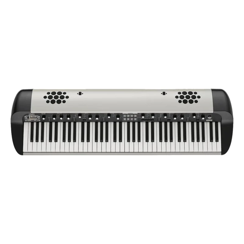Acheter En Ligne SV2S-73 Korg