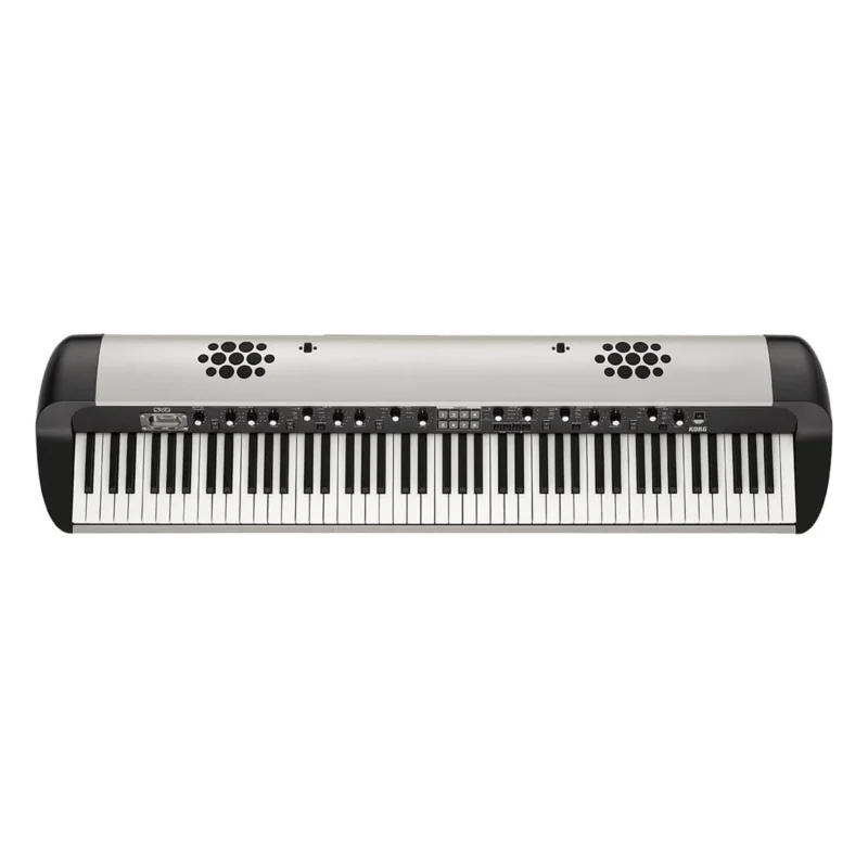 Retour Gratuit SV2S-88 Korg