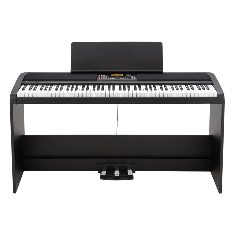 Usine Directe XE20 SP Korg