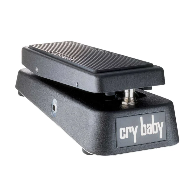 Top Vente GCB95N Dunlop