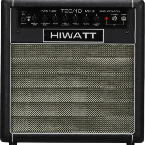 TB-2010C-112 Hiwatt Prix Réduit