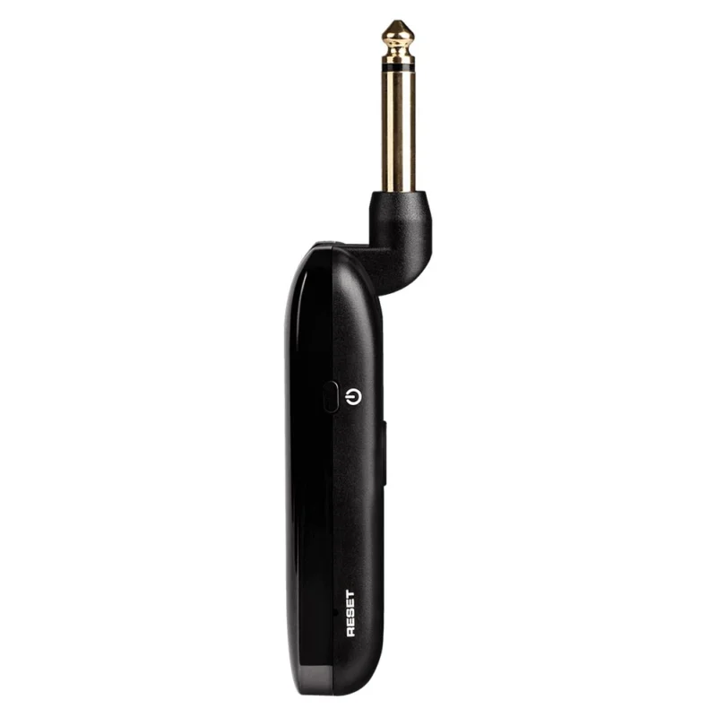 MIGHTY-PLUG Nux Quantité Limitée