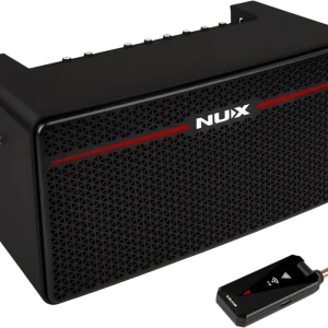 MIGHTY-SPACE Nux Usine Directe