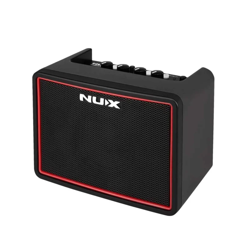 MIGHTYLITEBT-MK2 Nux Usine Directe