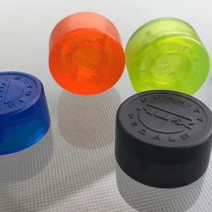NST1 Nux Quantité Limitée