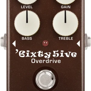 Prix Bas SIXTYFIVE-OD Nux