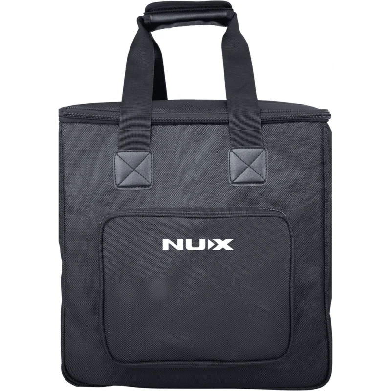 STAGEMAN-BAG Nux Satisfait Ou Remboursé