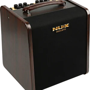 STAGEMAN2-AC80 Nux Commande En Gros