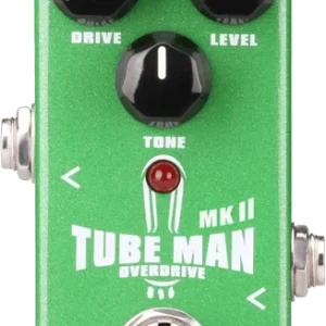 TUBEMAN-OD Nux Expédié Aujourd'hui