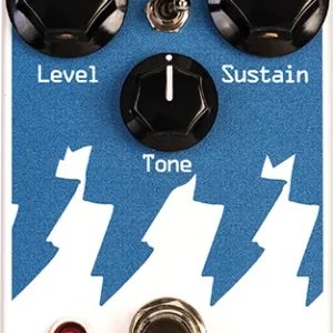 Super Prix CHELSEA EarthQuaker Devices