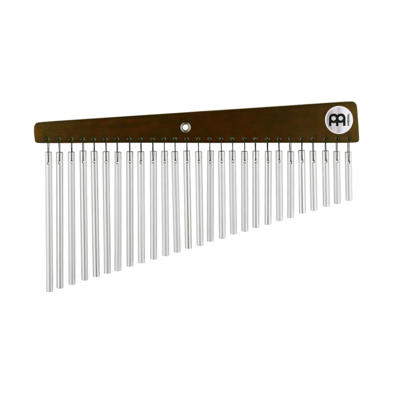 CH27VWHB Meinl Marque