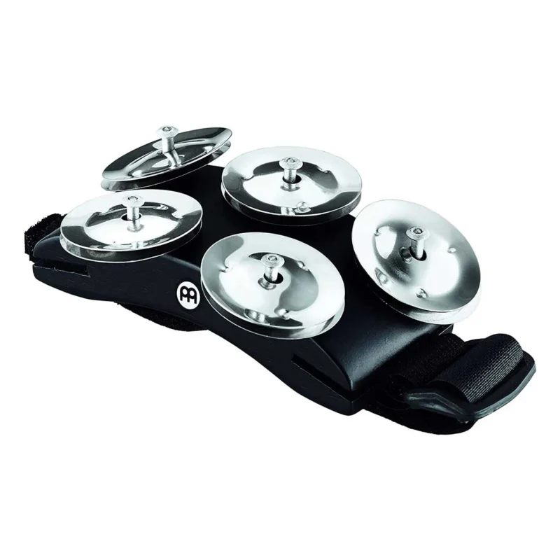 Offre Exclusive CFT5BK Meinl