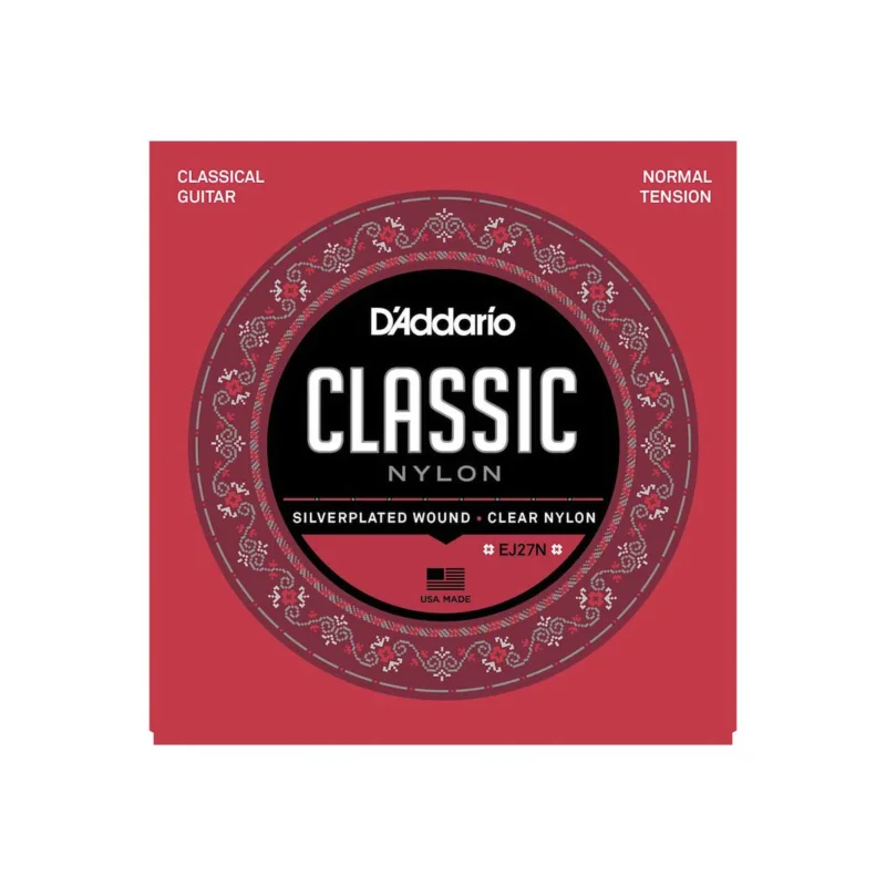 Seulement Aujourd'hui EJ27N D’Addario