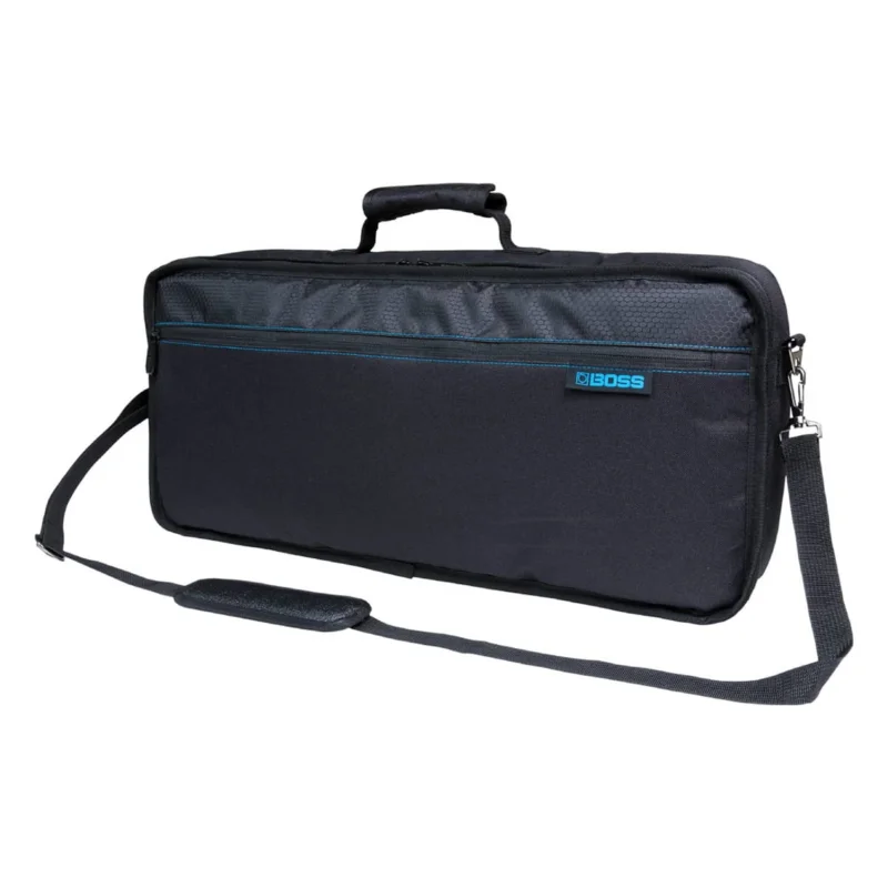 Vente Flash BOSS CB GT-100 BOSS