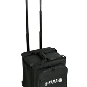 CASE-STP200 Yamaha Prix Cassé