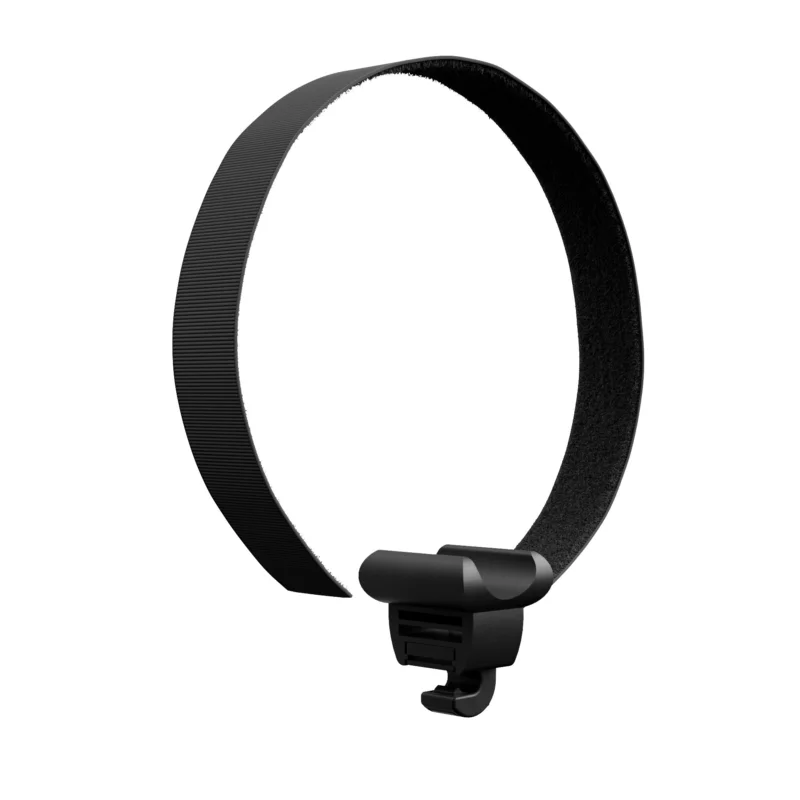C-CLIP DPA Microphones Prix Bas