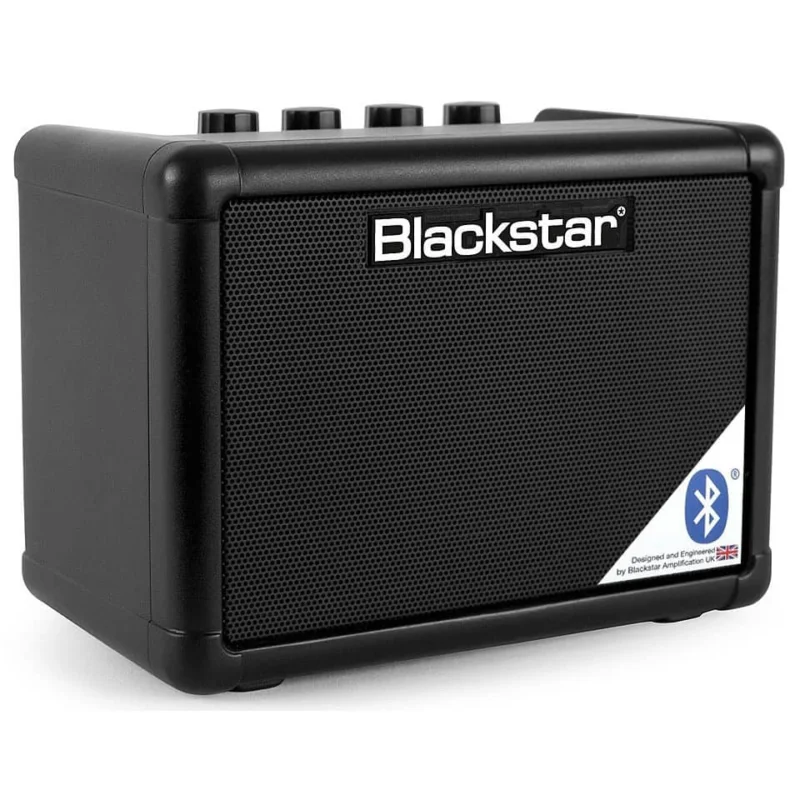 FLY 3 BLUETOOTH Blackstar Super Prix