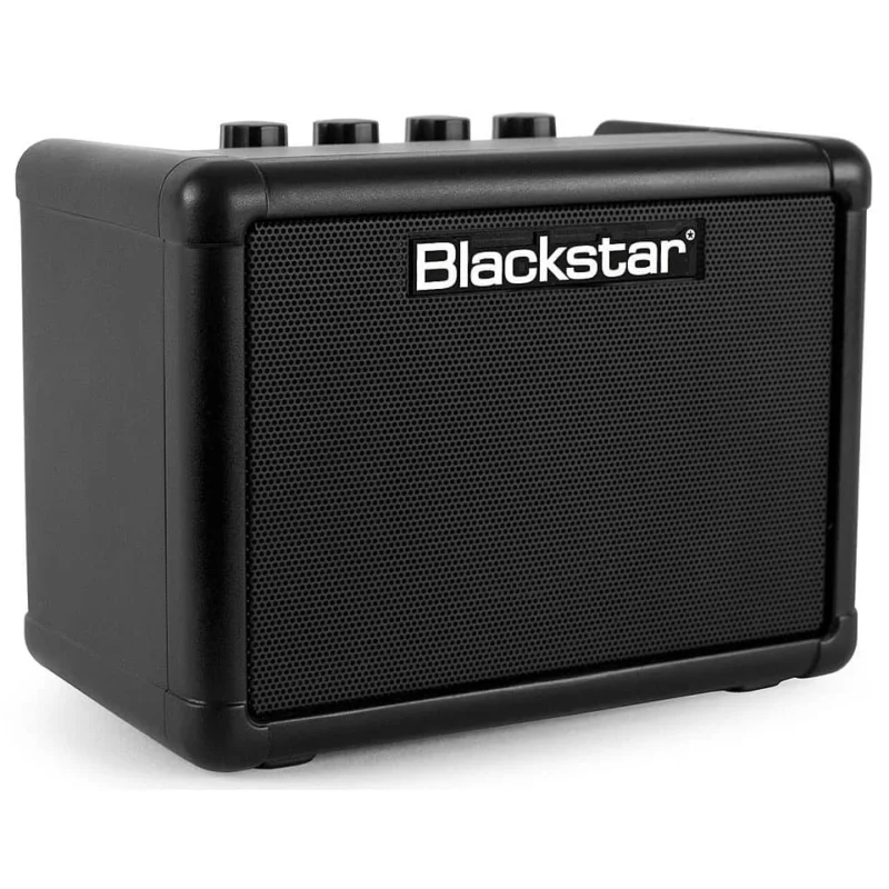 FLY 3 Blackstar Offre Limitée