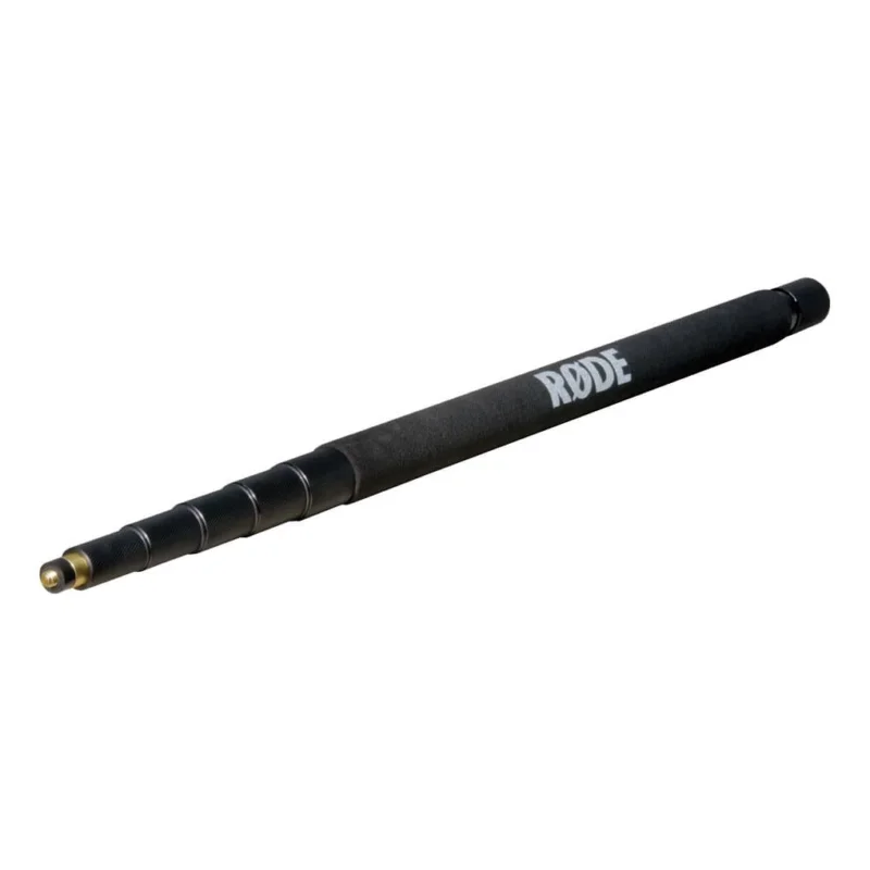 Satisfait Ou Remboursé BOOMPOLE RODE