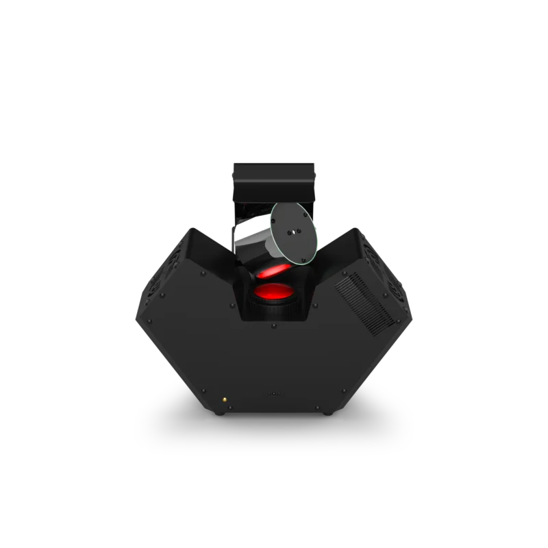 Seulement Aujourd'hui BLAZOR Chauvet DJ