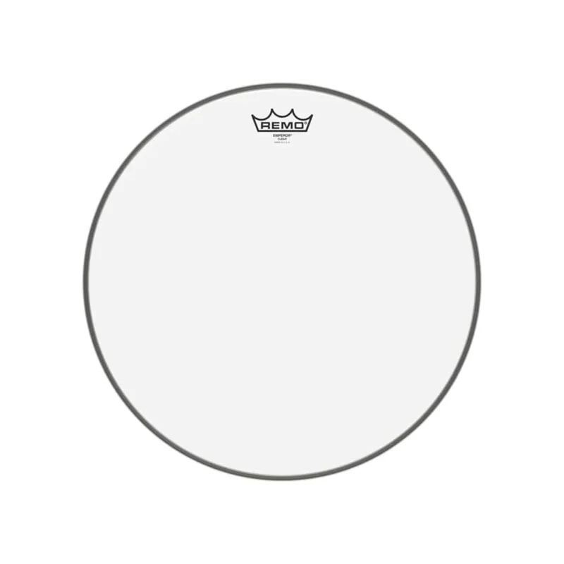 Expédié Aujourd'hui EMPEROR CLEAR 16 (BE-0316-00) Remo