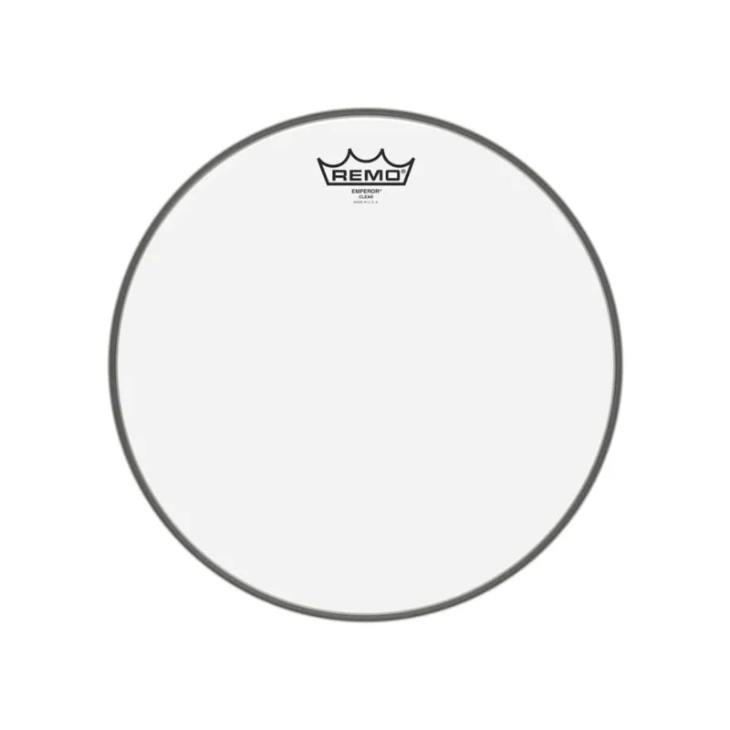 EMPEROR CLEAR 13 (BE-0313-00) Remo Dernière Chance