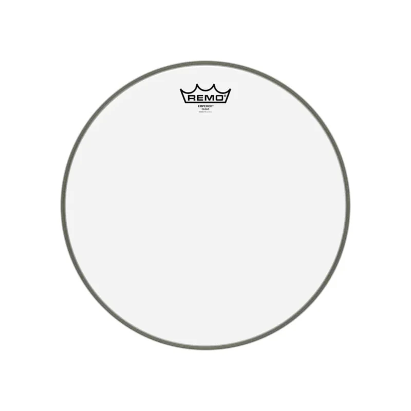 Marque EMPEROR CLEAR 14 (BE-0314-00) Remo