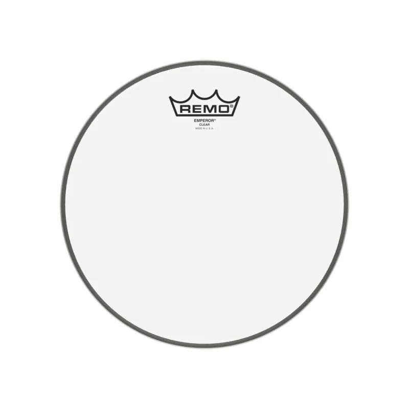 Commander Maintenant EMPEROR CLEAR 10 (BE-0310-00) Remo