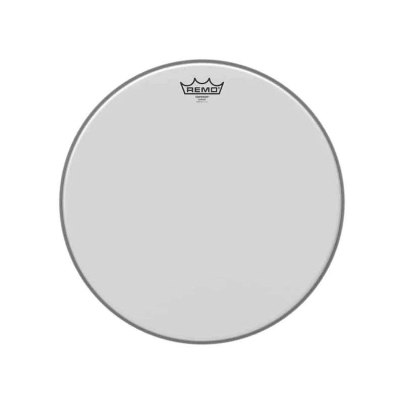 Commande En Gros EMPEROR COATED 16 (BE-0116-00) Remo