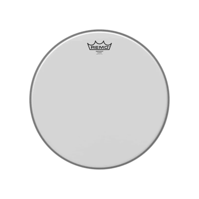 Retour Gratuit EMPEROR COATED 14 (BE-0114-00) Remo