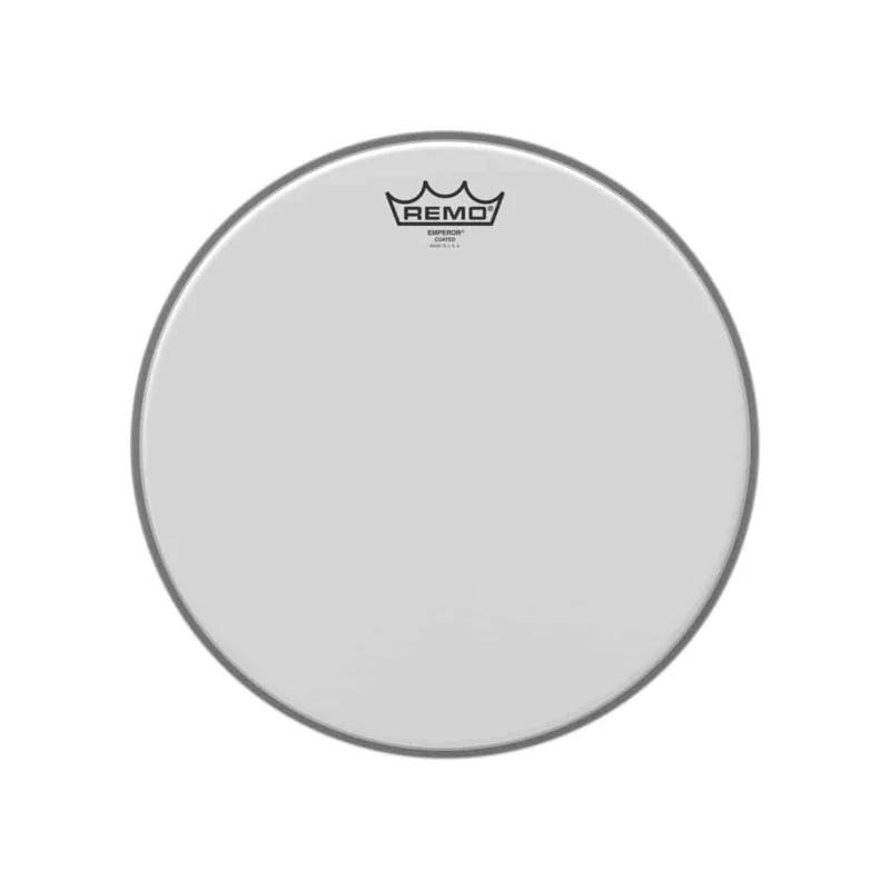 EMPEROR COATED 13 (BE-0113-00) Remo Nouvelle Collection
