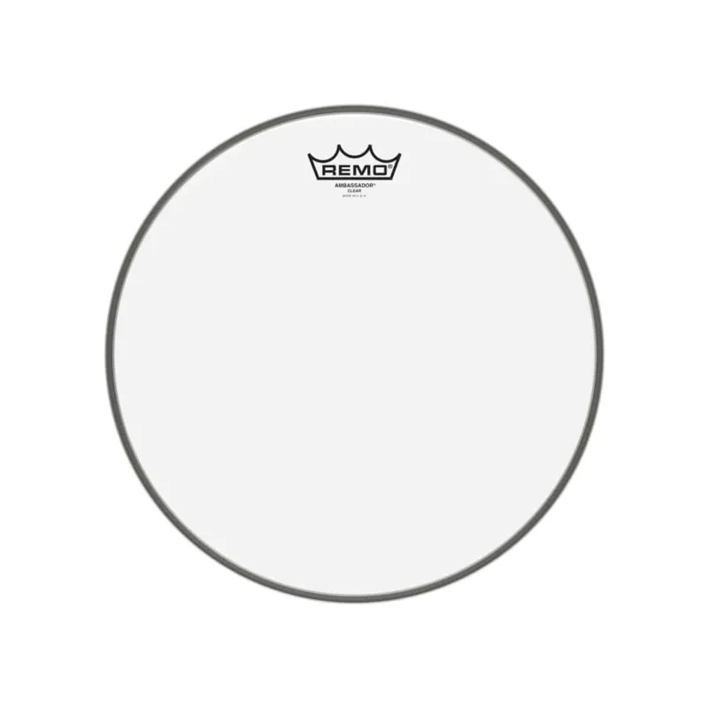 Offre Spéciale AMBASSADOR CLEAR 13 (BA-0313-00) Remo