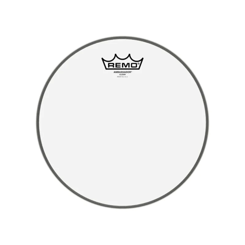 AMBASSADOR CLEAR 10 (BA-0310-00) Remo Livraison Express