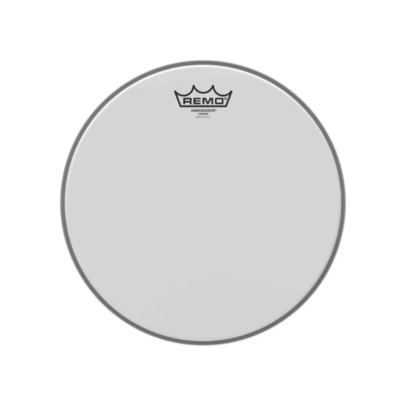 Acheter Direct AMBASSADOR COATED 12 (BA-0112-00) Remo