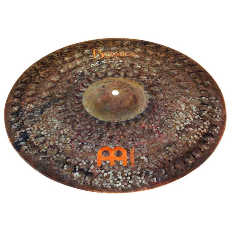 Prix Réduit B18EDTC Meinl