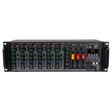 Acheter Direct LIVERACK-10 Audiophony