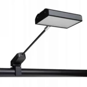 BT-BOOTHLITE 35TW Briteq Top Vente