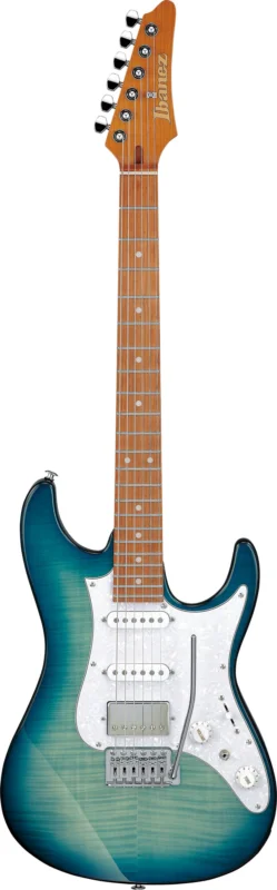 Affaire À Saisir AZ22S1F-TXB Ibanez