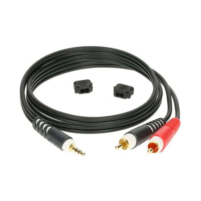 AY7-0600 Klotz Petit Prix