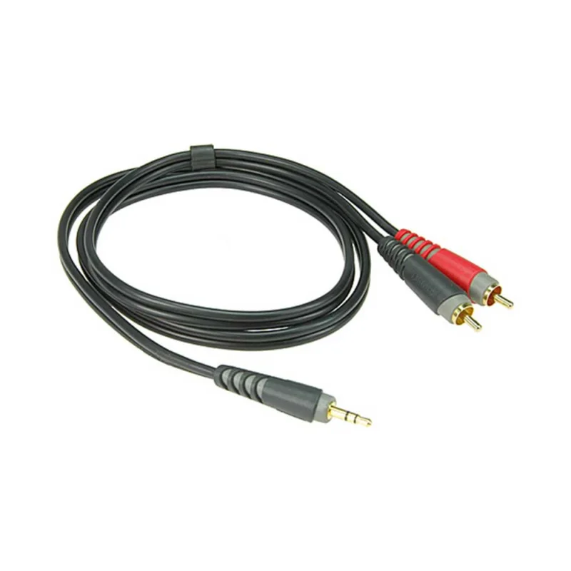 Achat Immédiat AY7-0100 Klotz