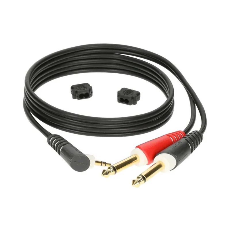 AY5A0300 Klotz Commande En Gros