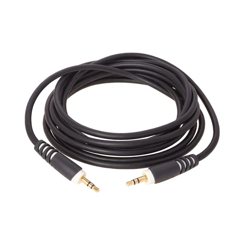 AS-MM0300 Klotz Nouveauté