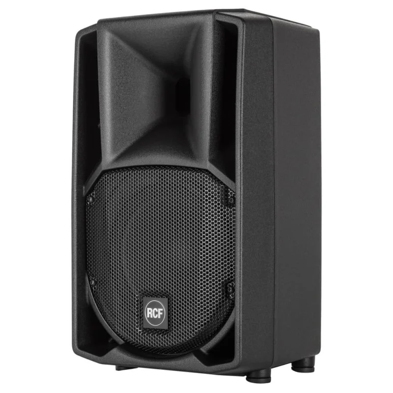Acheter Direct ART 708-A MK4 RCF