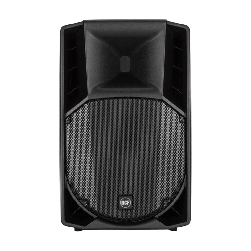 Offre Du Jour ART 725 MK4 RCF