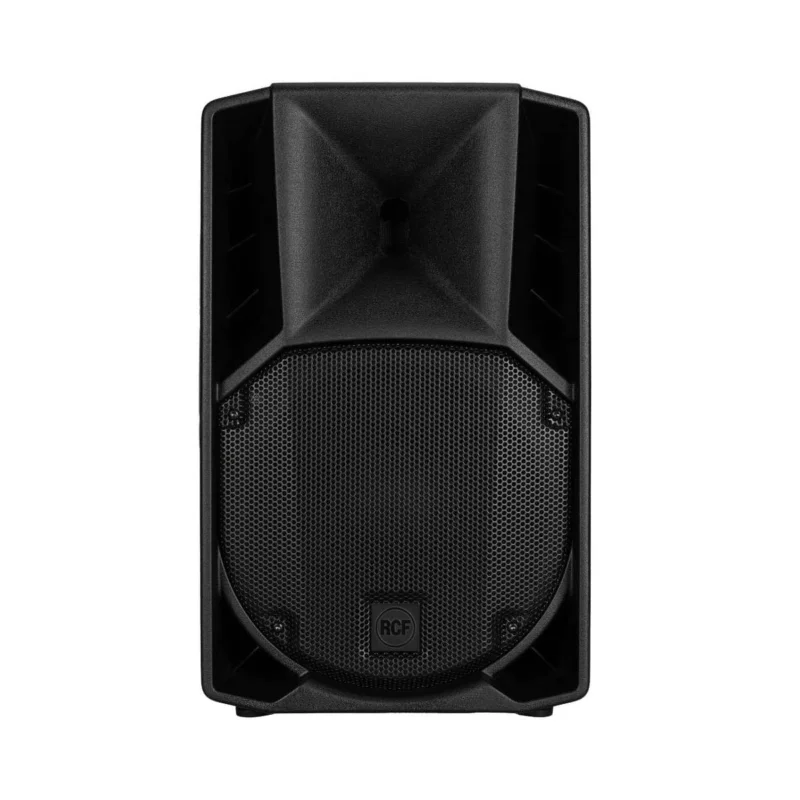 ART 710-A MK5 RCF Must-Have